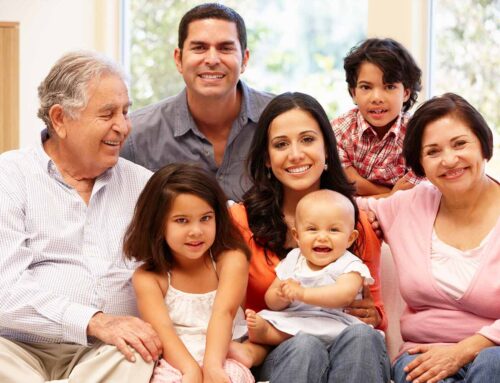 Casas multifamiliares en venta en Chicago