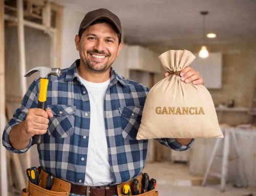 Destácate volteando propiedades en el South Side de Chicago