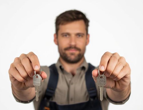 El regreso de los dos pisos rehabilitados de Chicago