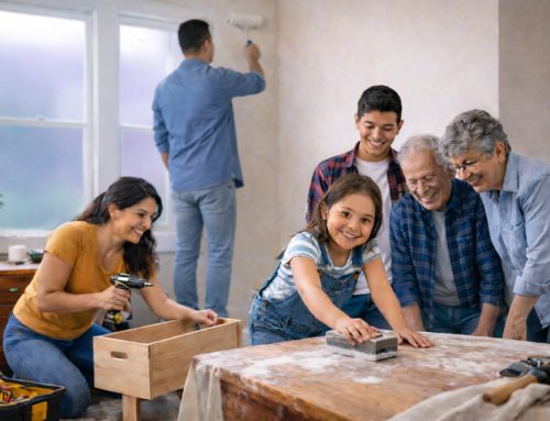 Más razones para seguir invirtiendo en el South Side