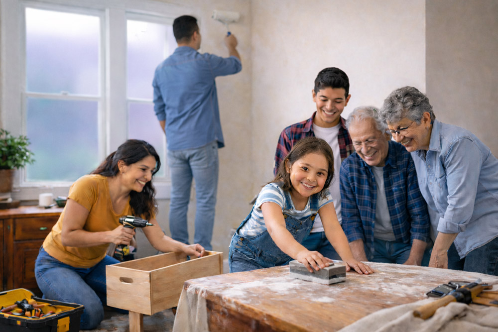 Más razones para seguir invirtiendo en el South Side